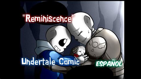 undertale español|More.